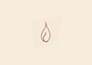 create elegant logo and mini brand identities